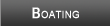Casitas Lake Boating