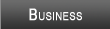 Casitas Lake Business Directory