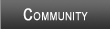Casitas Lake Community