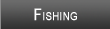 Casitas Lake Fishing