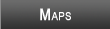 Casitas Lake Maps