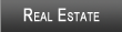 Casitas Lake Real Estate