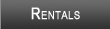 Casitas Lake Rentals