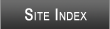 Casitas Lake Site Index